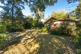312 North Jackson Street - Photo 2