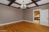 312 North Jackson Street - Photo 20
