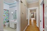 312 North Jackson Street - Photo 21