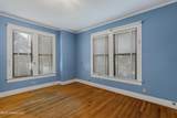 312 North Jackson Street - Photo 22