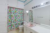 312 North Jackson Street - Photo 24