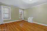 312 North Jackson Street - Photo 25