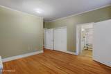 312 North Jackson Street - Photo 26