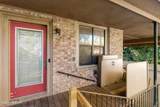 312 North Jackson Street - Photo 28
