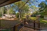 312 North Jackson Street - Photo 29