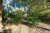 312 North Jackson Street - Photo 3