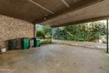 312 North Jackson Street - Photo 30