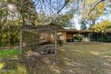 312 North Jackson Street - Photo 31