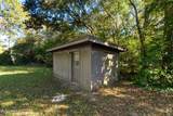 312 North Jackson Street - Photo 32