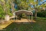 312 North Jackson Street - Photo 33