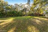 312 North Jackson Street - Photo 34
