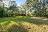 312 North Jackson Street - Photo 35