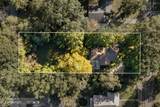 312 North Jackson Street - Photo 36