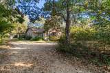 312 North Jackson Street - Photo 4