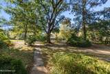 312 North Jackson Street - Photo 5