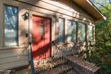 312 North Jackson Street - Photo 6