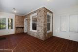 312 North Jackson Street - Photo 7