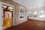 312 North Jackson Street - Photo 8