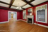312 North Jackson Street - Photo 9