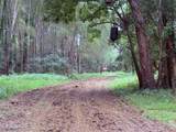  Bourke Road - Photo 1