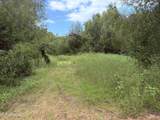 Bourke Road - Photo 10