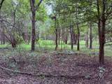  Bourke Road - Photo 11