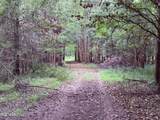  Bourke Road - Photo 12