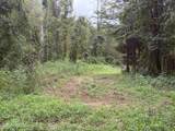 Bourke Road - Photo 2