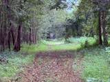  Bourke Road - Photo 3