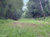  Bourke Road - Photo 4