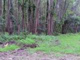 Bourke Road - Photo 5