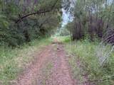  Bourke Road - Photo 6