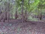  Bourke Road - Photo 7