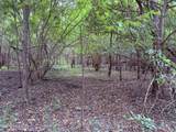  Bourke Road - Photo 8