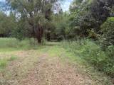  Bourke Road - Photo 9