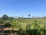  Co Road 2428 - Photo 11