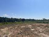  Co Road 2428 - Photo 12