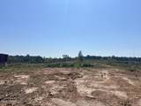  Co Road 2428 - Photo 5