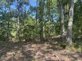  Co Road 2428 - Photo 8