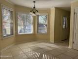 1327 Fox Chase Drive - Photo 12