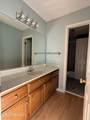 1327 Fox Chase Drive - Photo 14