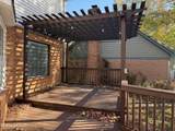 1327 Fox Chase Drive - Photo 6