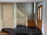 1327 Fox Chase Drive - Photo 7
