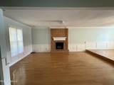 1327 Fox Chase Drive - Photo 9