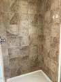 369 Leslie Road - Photo 14
