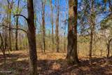 481 Ward Road - Photo 1