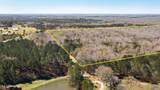 481 Ward Road - Photo 10