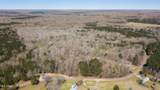 481 Ward Road - Photo 11