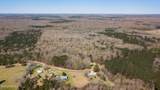 481 Ward Road - Photo 12