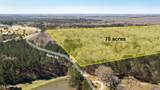 481 Ward Road - Photo 13